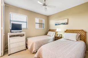3939 Ocean Dr, Vero Beach, FL 32963 - Photo 24