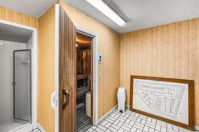 3939 Ocean Drive #408c, Vero Beach, FL 32963 - Photo 38