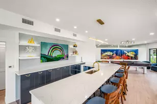 3939 Ocean Dr, Vero Beach, FL 32963 - Photo 46