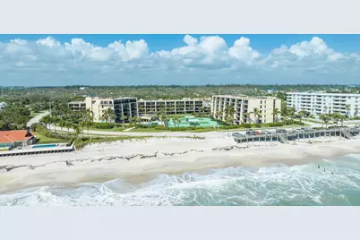 3939 Ocean Drive #408c, Vero Beach, FL 32963 - Photo 62