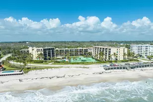 3939 Ocean Dr, Vero Beach, FL 32963 - Photo 62