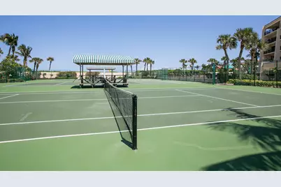 3939 Ocean Drive #408c, Vero Beach, FL 32963 - Photo 34