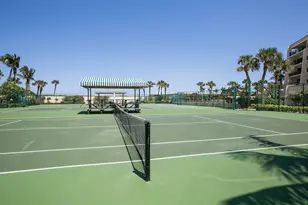 3939 Ocean Dr, Vero Beach, FL 32963 - Photo 34