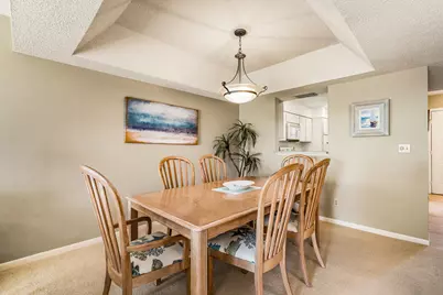 3939 Ocean Drive #408c, Vero Beach, FL 32963 - Photo 18