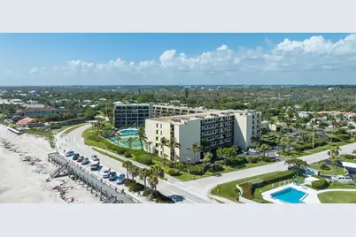 3939 Ocean Drive #408c, Vero Beach, FL 32963 - Photo 58