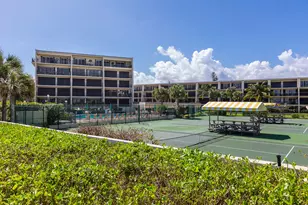 3939 Ocean Dr, Vero Beach, FL 32963 - Photo 36