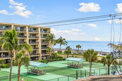 3939 Ocean Drive #408c, Vero Beach, FL 32963 - Photo 32