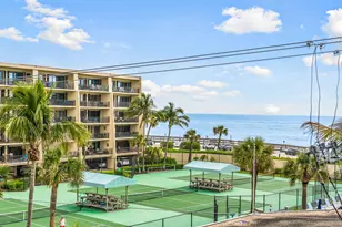 3939 Ocean Dr, Vero Beach, FL 32963 - Photo 32