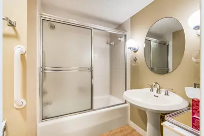 3939 Ocean Drive #408c, Vero Beach, FL 32963 - Photo 28