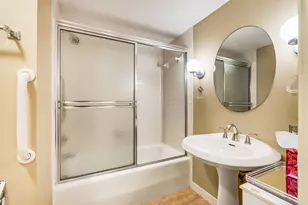 3939 Ocean Dr, Vero Beach, FL 32963 - Photo 28