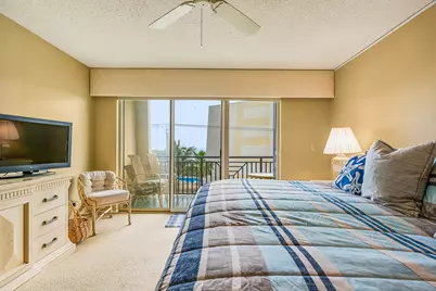 3939 Ocean Drive #408c, Vero Beach, FL 32963 - Photo 22