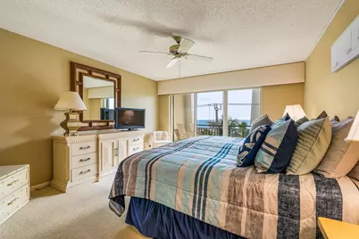 3939 Ocean Drive #408c, Vero Beach, FL 32963 - Photo 20