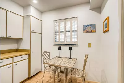 3939 Ocean Drive #408c, Vero Beach, FL 32963 - Photo 14