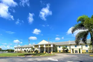 224 Chatham, West Palm Beach, FL 33417 - Photo 16