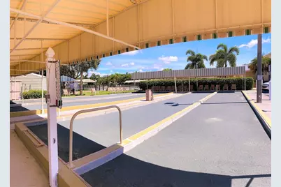 224 Chatham #K, West Palm Beach, FL 33417 - Photo 20