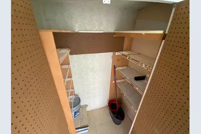 224 Chatham #K, West Palm Beach, FL 33417 - Photo 12