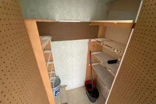 224 Chatham, West Palm Beach, FL 33417 - Photo 12