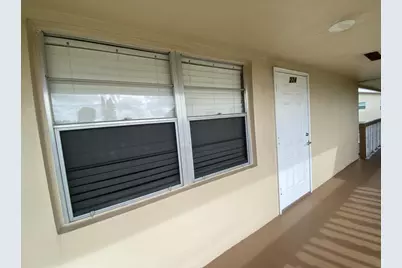 224 Chatham #K, West Palm Beach, FL 33417 - Photo 2