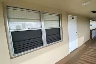 224 Chatham, West Palm Beach, FL 33417 - Photo 2