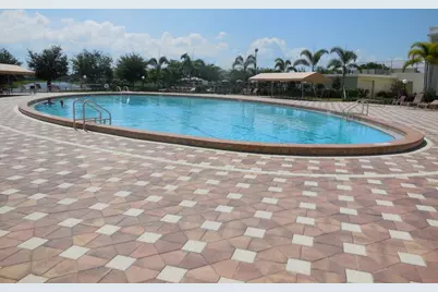 224 Chatham #K, West Palm Beach, FL 33417 - Photo 26