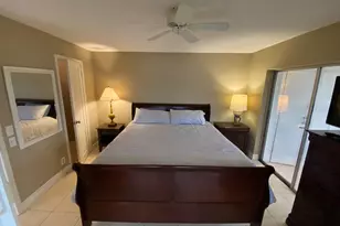 224 Chatham, West Palm Beach, FL 33417 - Photo 10