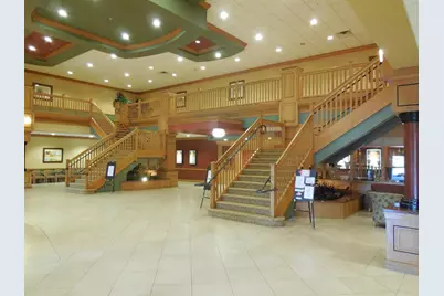 224 Chatham #K, West Palm Beach, FL 33417 - Photo 22