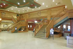 224 Chatham, West Palm Beach, FL 33417 - Photo 22