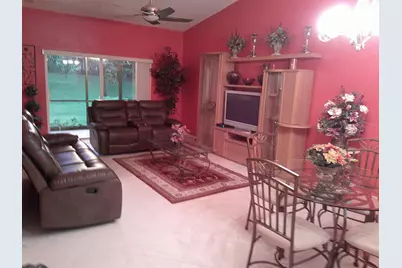 9492 Swansea Lane, West Palm Beach, FL 33411 - Photo 14