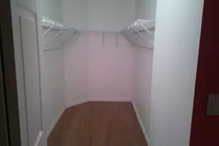 9492 Swansea Ln, Royal Palm Beach, FL 33411 - Photo 22