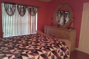 9492 Swansea Ln, Royal Palm Beach, FL 33411 - Photo 18