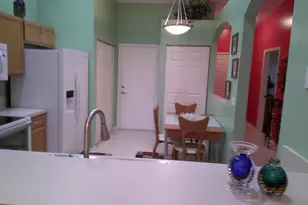 9492 Swansea Ln, Royal Palm Beach, FL 33411 - Photo 10