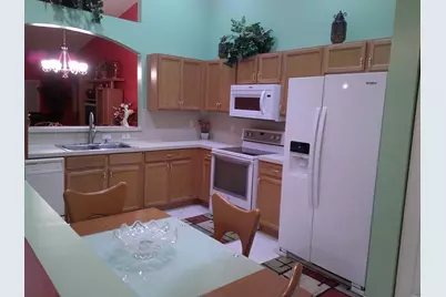 9492 Swansea Lane, West Palm Beach, FL 33411 - Photo 8