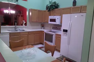 9492 Swansea Ln, Royal Palm Beach, FL 33411 - Photo 8