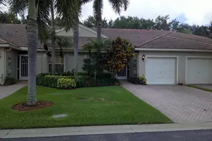 9492 Swansea Ln, Royal Palm Beach, FL 33411 - Photo 2
