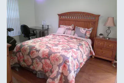 9492 Swansea Lane, West Palm Beach, FL 33411 - Photo 4