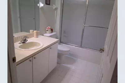 9492 Swansea Lane, West Palm Beach, FL 33411 - Photo 6