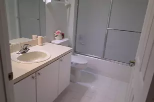 9492 Swansea Ln, Royal Palm Beach, FL 33411 - Photo 6