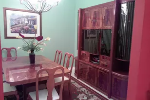 9492 Swansea Ln, Royal Palm Beach, FL 33411 - Photo 12