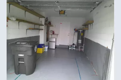 9492 Swansea Lane, West Palm Beach, FL 33411 - Photo 28