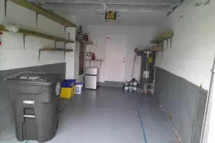 9492 Swansea Ln, Royal Palm Beach, FL 33411 - Photo 28