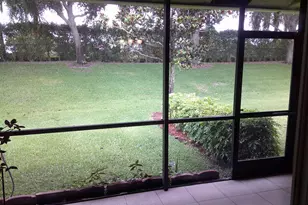 9492 Swansea Ln, Royal Palm Beach, FL 33411 - Photo 26