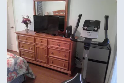 9492 Swansea Lane, West Palm Beach, FL 33411 - Photo 20