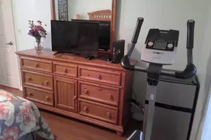 9492 Swansea Ln, Royal Palm Beach, FL 33411 - Photo 20