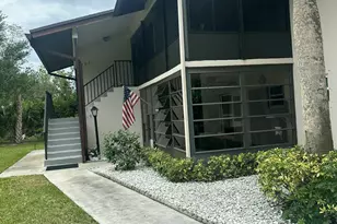 6531 SE Federal Hwy, Stuart, FL 34997 - Photo 16