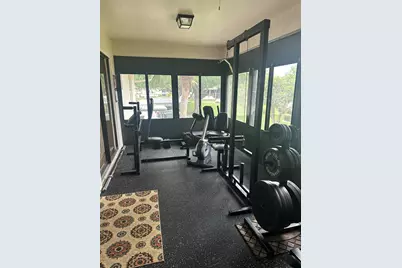 6531 SE Federal Highway #K202, Stuart, FL 34997 - Photo 14