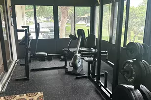 6531 SE Federal Hwy, Stuart, FL 34997 - Photo 14