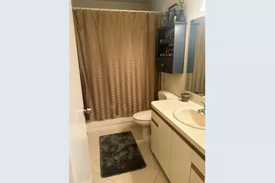 6531 SE Federal Highway #K202, Stuart, FL 34997 - Photo 6