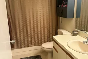 6531 SE Federal Hwy, Stuart, FL 34997 - Photo 6