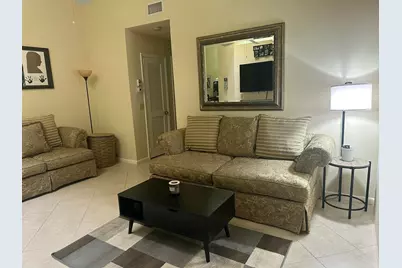 6531 SE Federal Highway #K202, Stuart, FL 34997 - Photo 1