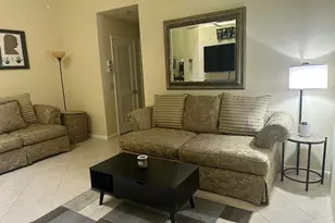 6531 SE Federal Hwy, Stuart, FL 34997 - Photo 1